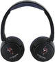 Навушники U.S. Polo Assn DH Color Logo Navy (USHPV6PCOV) - зображення 2