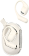 Навушники Usams OWS G26 White (6958444910758) - зображення 1