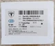 Фильтр масляный двигателя редуктора Tesla Model 3 Y S X 1095038-00-A - изображение 3