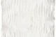 Стол журнальный ø 35 см, Tilt White banswara marble - изображение 4