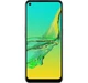 Смартфон OPPO A53 4/64GB Green, 2 SIM, 6.5", 90 Гц, Snapdragon 460, NFC, 5000 mAh - изображение 2