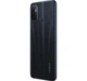 Смартфон OPPO A53 4/64GB Black, 2 SIM, 6.5", 90 Гц, Snapdragon 460, NFC, 5000 mAh - зображення 5