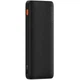 Повербанк Baseus Airpow, 20W, 10 000 mAh, Black, PPQD090001 - зображення 3