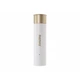 Power Bank Remax Патрон 2600 mAh White - изображение 1