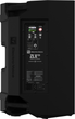 Акустична система Electro-voice ZLX-12P-G2 (4060039111791) - зображення 4