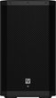 Акустична система Electro-voice ZLX-12P-G2 (4060039111791) - зображення 1