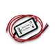 Стробоскоп контроллер для LED стоп-сигнала 2х режимный 12V на 3 провода (60405) - изображение 1