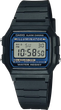 Наручные часы CASIO F-105W-1AWYEF - изображение 1