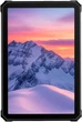 Планшет Blackview Active 10 Pro 5G 12/256GB Black (BVACTIVE10_PRO-B256) - изображение 2