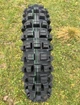 Шина Telstar 754, Terra Force-EX XT SOFT 120/90 R18 моторезина, заднє колесо эндуро. аналог Mitas 754 - зображення 3