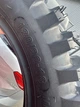 Шина Telstar 754, Terra Force-EX XT SOFT 120/90 R18 моторезина, заднє колесо эндуро. аналог Mitas 754 - зображення 5