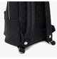 Рюкзак Jordan Monogram Backpack Black 2025 - изображение 4