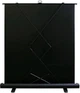 Проекційний екран Elite Screens F107XWH2 - изображение 3