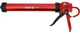 Wyciskacz Yato YT-67564 do mas gęstych łożyskowany 600 ml (5906083123801) - obraz 1
