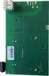 Плата управления к котлу BOSCH ZWA 24-2A/2K (art 8716012205) - изображение 2