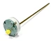 Термостат к бойлеру BOSCH ES xxx-5N 0 WIV-B (art.7736502152) - изображение 1