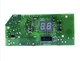 Электронная плата BOSCH TR1.2 70C на бойлер ES 100 5 (art.8738713053) - изображение 2
