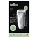 Эпилятор Braun Silk-epil 7 SE 7-000 (8700216963367) - изображение 7