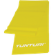 Эластичная лента для йоги/пилатеса Tunturi Resistance Band Light 14TUSFU137 - изображение 1