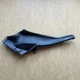 Бічна панель капота ліва для Jeep Cherokee 2014-2018 68102561AE - зображення 1