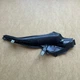 Бічна панель капота ліва для Jeep Cherokee 2014-2018 68102561AE - зображення 2