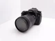 Фотоаппарат Canon EOS 70D EFS 18-135 Full HD/ Wi-Fi/ RAW (б/у) - изображение 1