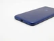 Смартфон Huawei Y5 2018 DRA-L21 2/16 blue (б/в) - зображення 7