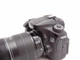Фотоаппарат Canon EOS 70D EFS 18-135 Full HD/ Wi-Fi/ RAW (б/у) - изображение 7