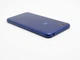 Смартфон Huawei Y5 2018 DRA-L21 2/16 blue (б/в) - зображення 9