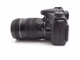 Фотоаппарат Canon EOS 70D EFS 18-135 Full HD/ Wi-Fi/ RAW (б/у) - изображение 8