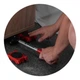Набор для перемещения мебели 5ед INTERTOOL HP-0010 - изображение 3