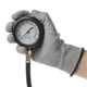 Тестер давления масла в двигателе, 3 предмета INTERTOOL AT-4006 - изображение 8