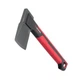 Топор 630 г, ручка из фибергласса, STORM INTERTOOL HT-0291 - изображение 7
