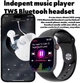 New Series Watch10X GPS Track Smart Watch HD Bluetooth Call Водонепроникний спортивний SmartWatch для Apple і Android - изображение 9