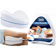Ортопедическая подушка для ног и коленей анатомическая On Our Leg Pillow - изображение 1