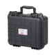 Кейс противоударный, 339*295*152 мм INTERTOOL BX-0152 - изображение 4