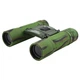 Бинокль Bushnell 2675-1 10х25 с чехлом Камуфляж - изображение 2