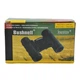 Бинокль Bushnell 2675-1 10х25 с чехлом Камуфляж - изображение 8