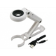Лупа трансформер с подсветкой Magnifier FS21RC - изображение 1