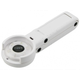 Лупа трансформер с подсветкой Magnifier FS21RC - изображение 3