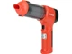 Odkurzacz Yato YT-85686 samochodowy bezprzewodowy funkcja dmuchawy 100  W (5906083124969) - obraz 2