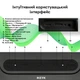 Портативная колонка RZTK BTS 1436 14W Black - изображение 7