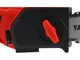 Piła łańcuchowa YATO do ceramiki poryzowanej i betonu komórkowego 1200 W YT-82157 (5906083122194) - obraz 7