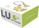 Брелок Metalmorphose Clover 4 Luck (8000020943873) - изображение 3