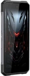 Мобильный телефон Doogee S200 VIP Edition 12/256GB Grey - изображение 3