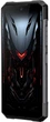 Мобильный телефон Doogee S200 VIP Edition 12/256GB Grey - изображение 4