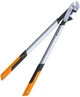 Гілкоріз Fiskars PowerGear PowerGearX LX99 (1020189) - зображення 1