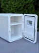 Портативний міні-холодильник Zilan ZLN1153 White - зображення 5