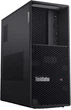 Комп'ютер Lenovo ThinkStation P3 Tower Gen 2 (30HT001PMH) Black - зображення 1