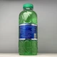 Добриво Rost Sour для хвойних 1,2 л Кіссон - изображение 2